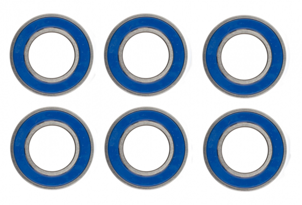 Kit Roulements CyclingCeramic DT Swiss 240s Disc CCWSDTS2 – Image 2