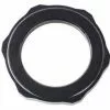 Ecrou Lockring E-THIRTEEN Pour Cassette TRS