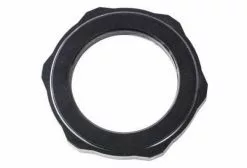Ecrou Lockring E-THIRTEEN Pour Cassette TRS
