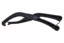 Pince De Montage Pour Pneus BBB EasyTire Noir