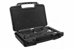 Kit Montage Roulements PARK TOOL HBP-1 Pour Moyeux