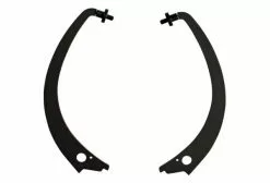 Etriers Pour Centreur De Roue Professionnel Unior 1689 Pour Vélo FatBike