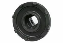 Clef De Démontage Moteur Bosch Pour Moteur Cruise / Classic / Classic+