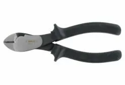 Pince Coupante VAR Diagonale