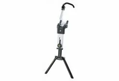 Pied D'atelier Portable TOPEAK Flashstand TO5193
