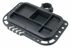 Plateau Pour Pied D'atelier TOPEAK Prepstand