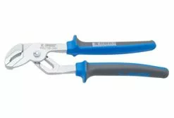 Pince Multiprise UNIOR