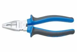 Pince Universelle UNIOR