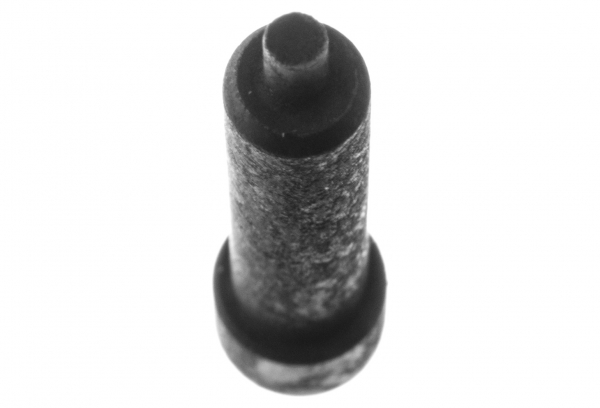 Outil De Maintenance SRAM Pour Levier De Freins LEVEL ULTIMATE – Image 2