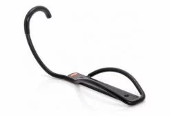 Support Mural Pour Fixation Par Roue XLC KS-W01 45mm