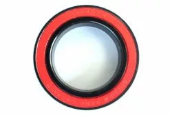 ENDURO BEARINGS Roulement ZERØ MR 2437 VV 24X37X7