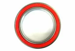 Enduro Bearings ENDURO Roulement 6806 LLB 30X42X7