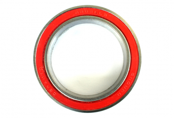 Enduro Bearings ENDURO Roulement 6806 LLB 30X42X7