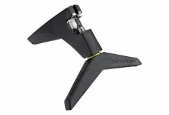 BIRZMAN Dérive Chaine Universel Damselfly 9 10 11 Vitesses