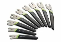 BIRZMAN Clé à Cône De 15mm Noir