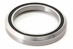 MSC BIKES Roulement De Direction R424 34 X 46.9 X 7 45º 2RS