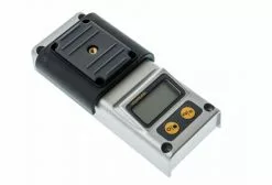 TOPEAK Balance Pour Pied D'atelier PREPSTAND PRO