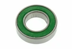 ENDURO BEARINGS Roulement S6902 LLB 15X28X7
