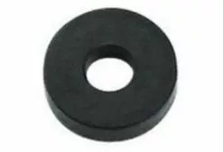 Joint Pompe SKS Bandit/Raceday/Diago Pour SV Et DV