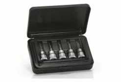 XLC Pointes Clé Dynamométrique TO-X02