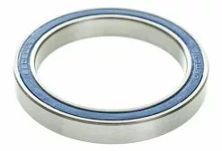 ENDURO BEARINGS Roulement 6808 LLB 40X52X7