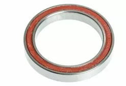 ENDURO BEARINGS Roulement 6807 LLU MAX 35X47X7
