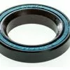 ENDURO BEARINGS Roulement ABEC-3 6804 19X30X6.5 (36°X45°)