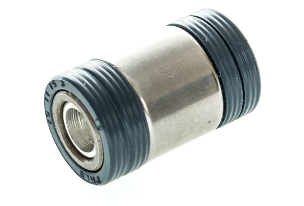 ENDURO BEARINGS Roulements Aiguilles BK-5938 23.9 X 6mm