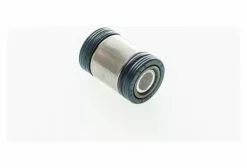 ENDURO BEARINGS Roulements Aiguilles 22.2 X 6mm