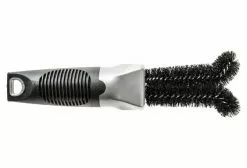 VAR Brosse Pour Roue