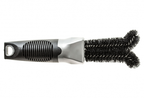 VAR Brosse Pour Roue