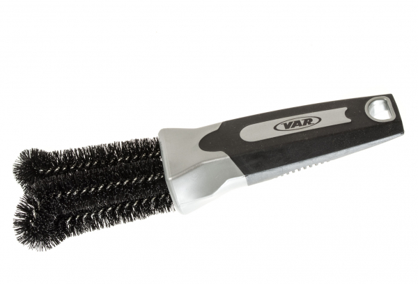 VAR Brosse Pour Roue – Image 2