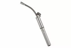 BONTRAGER Pompe Air Support HP Pro S