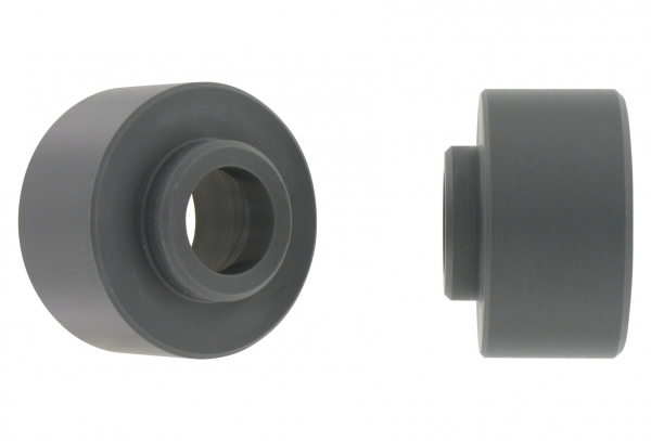 VAR Outil Pour Cuvette Press Fit 30 – Image 2