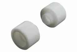 VAR Outil Pour Cuvette Press Fit Shimano