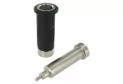 VAR Outil Pour étoile De Direction 1''/ 1.1/8''