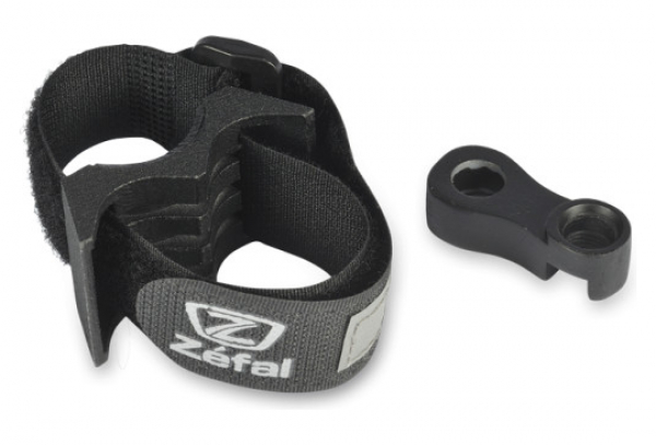 ZEFAL Porte Cartouche Universelle