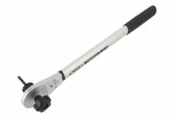 VAR Levier Démonte Roue-libre Avec RL-97900