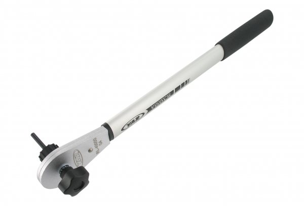 VAR Levier Démonte Roue-libre Avec RL-97900