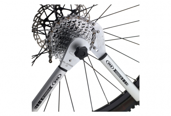 VAR Levier Démonte Roue-libre Avec RL-97900 – Image 3