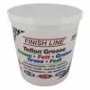 FINISH LINE Graisse TEFLON 1800 Gr