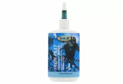 VAR Frein Filet Freinage Moyen Flacon 60ml