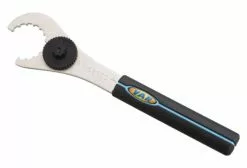 VAR Clé EXPERT Pour Boitier De Pédalier Hollowtech II