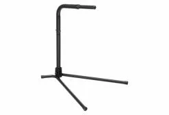 Support Vélo Neatt Sur Boîtier De Pédalier