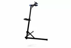 BBB Pied De Réparation PROFIMOUNT BTL-36