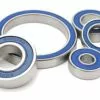ENDURO BEARINGS Roulement LLU Abec 3 à L'unité