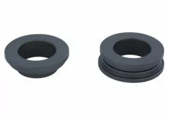 SRAM Outil De Montage Pour Boitier De Pédalier BB30