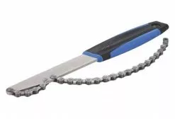 BBB Fouet à Chaîne ''TurnTable'' 7,8,9,10 Vitesses