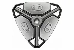 CRANKBROTHERS Multi-Outils Y12