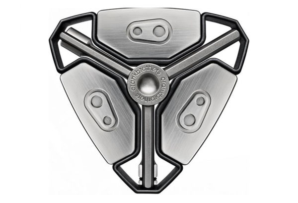 CRANKBROTHERS Multi-Outils Y12